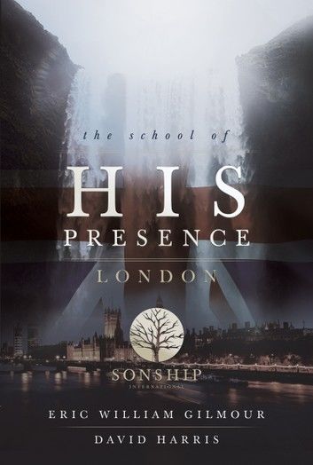 The School of His Presence