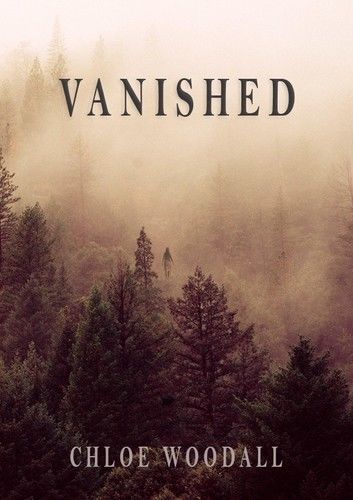 Vanished