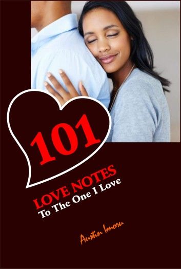 101 Love Notes