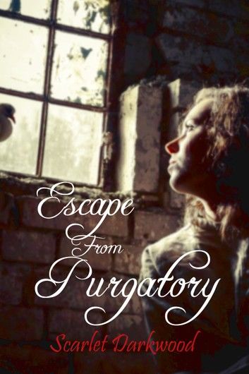 Escape From Purgatory