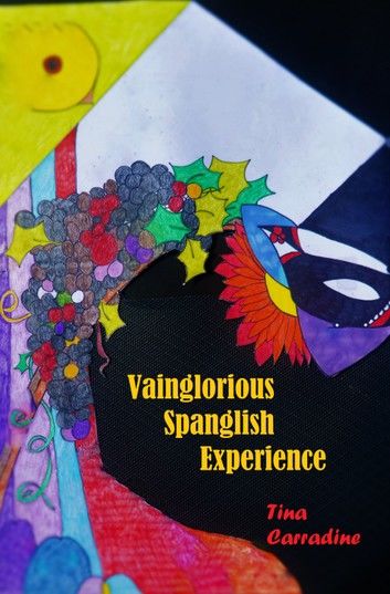 Vainglorious Spanglish Experience