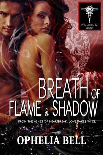 Breath of Flame and Shadow