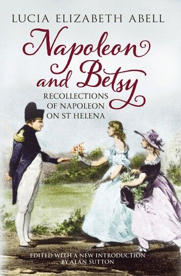 Napoleon and Betsy