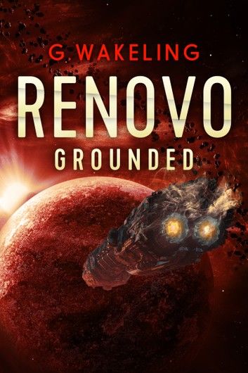 RENOVO Grounded