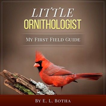 Little Ornithologist
