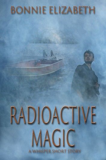 Radioactive Magic