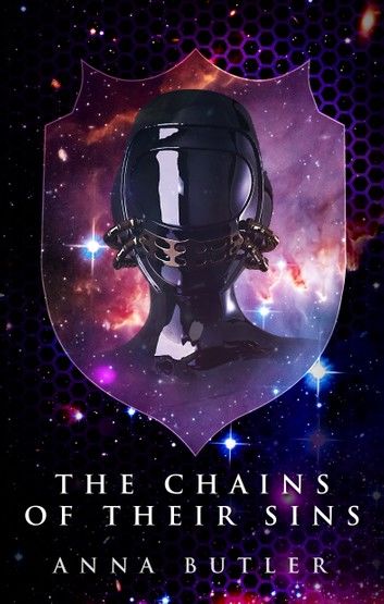 The Chains of Their Sins