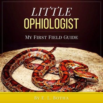 Little Ophiologist