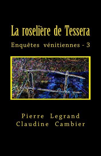 La roselière de Tessera