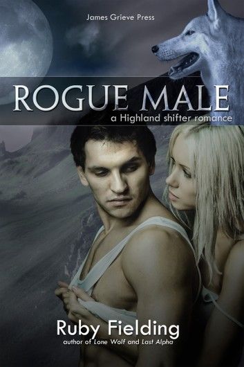 Rogue Male