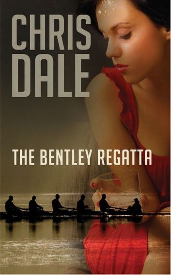 The Bentley Regatta