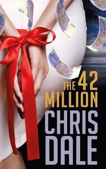 The 42 Million