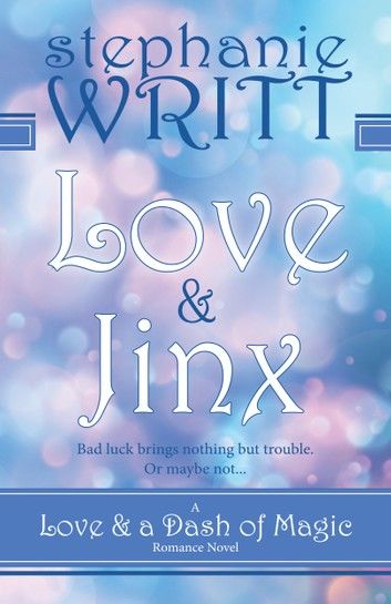 Love & Jinx