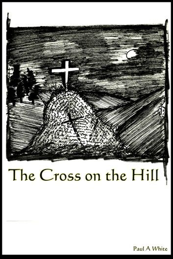 The Cross on the Hill