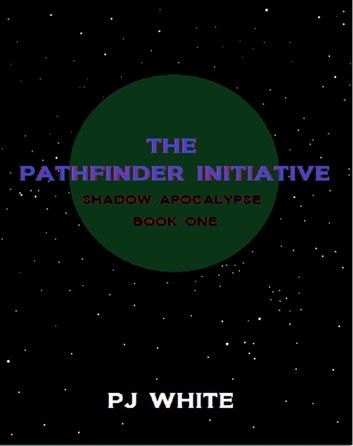 The Pathfinder Initiative