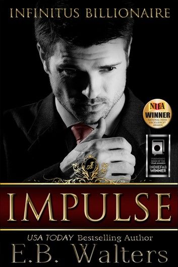 Impulse