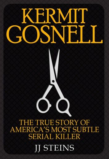Gosnell: The True Story of America\