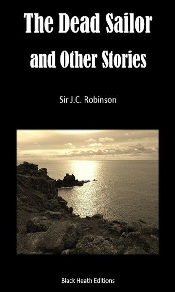 The Dead Sailor and Other Stories