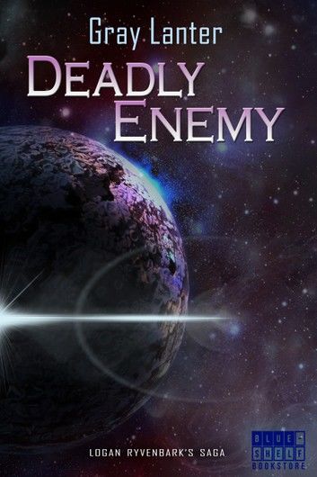 Deadly Enemy