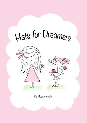 Hats for Dreamers