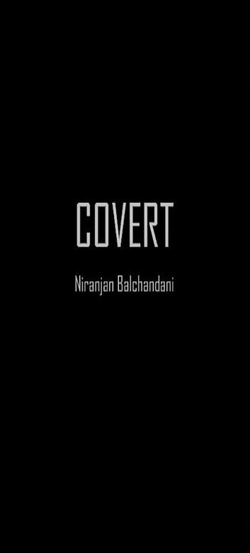 Covert