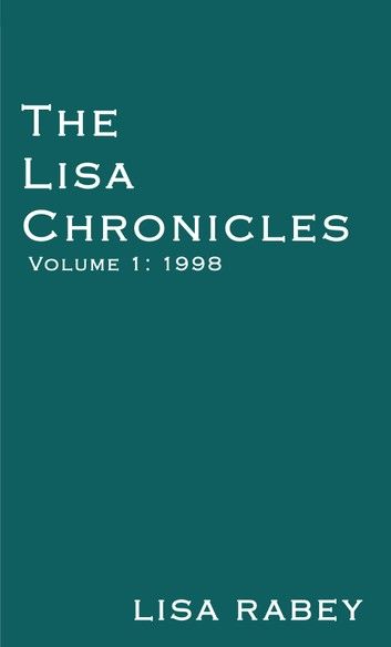 The Lisa Chronicles