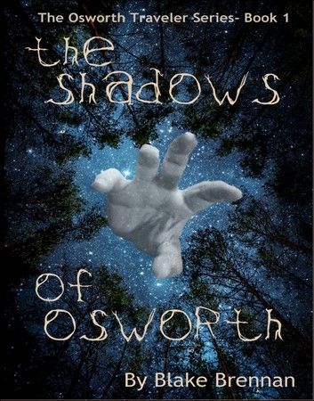 The Shadows of Osworth