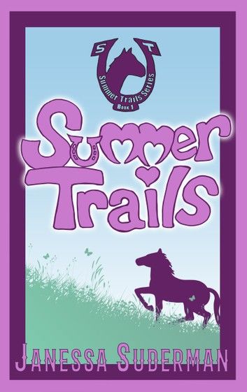 Summer Trails