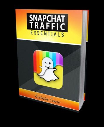 SnapChat Traffic Essentials