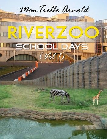 RiverZoo