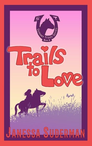 Trails to Love