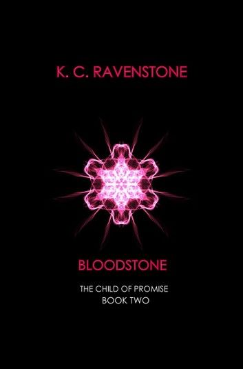 Bloodstone