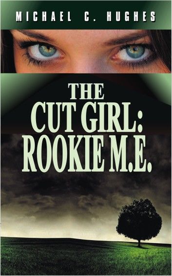 Cut Girl: Rookie M.E.