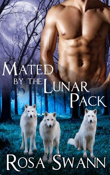 Mated by the Lunar Pack