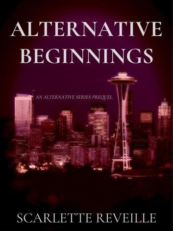 Alternative Beginnings