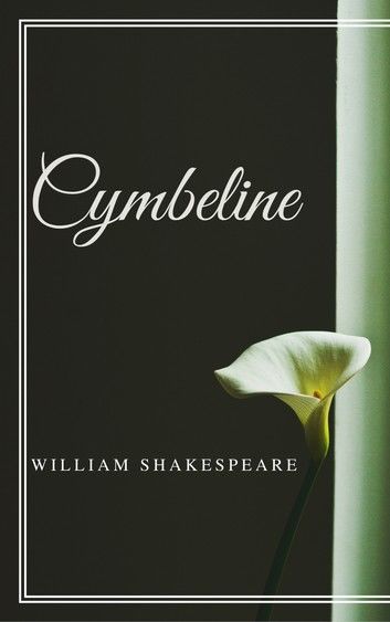 Cymbeline (Annotated)