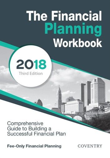 The Financial Planning Workbook