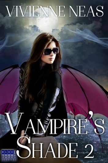 Vampire\