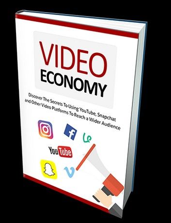 Video Economy