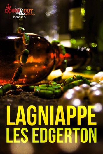 Lagniappe