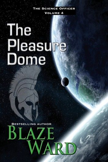 The Pleasure Dome