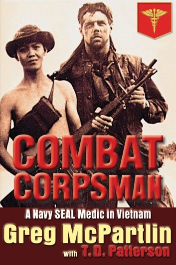 Combat Corpsman