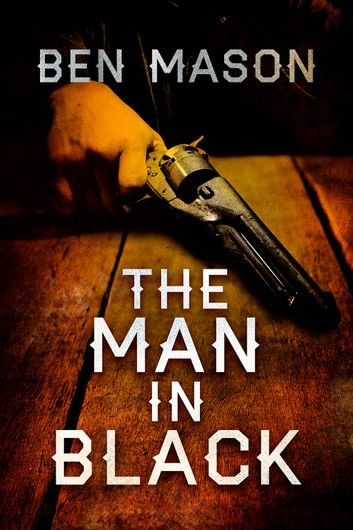 The Man in Black
