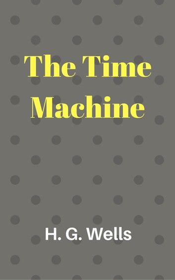 The Time Machine