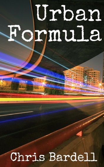 Urban Formula