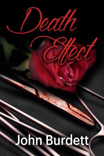 Death Effect