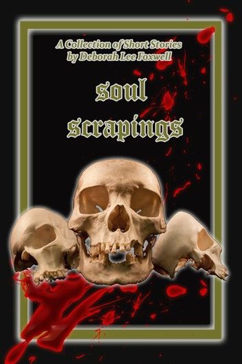Soul Scrapings