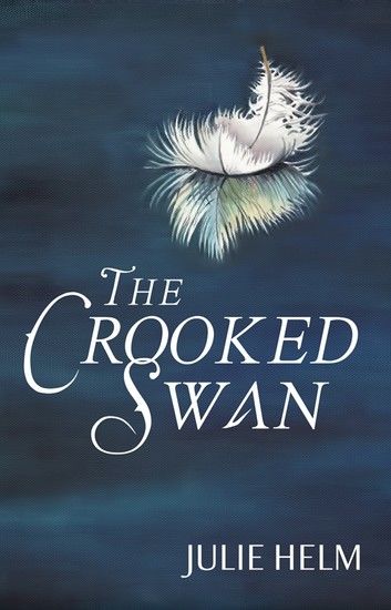 The Crooked Swan