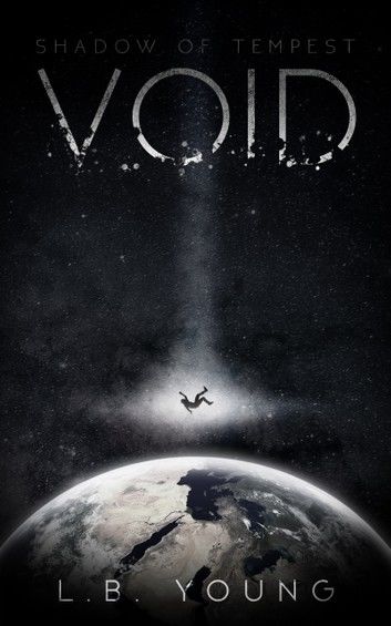 Void (Episodes 1-4)