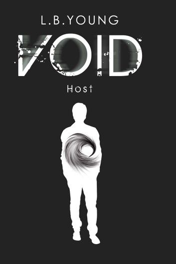 Void